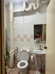 Blk 668D Jurong West Street 64 (Jurong West), HDB 4 Rooms #497199261